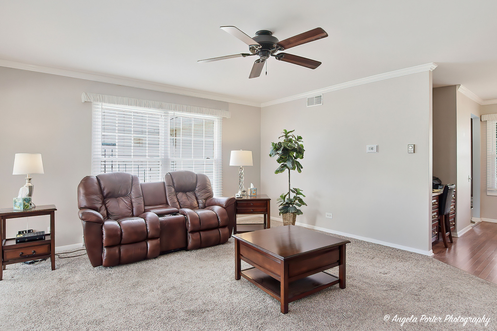7201 Hastings Circle #332, Fox Lake, IL 60020