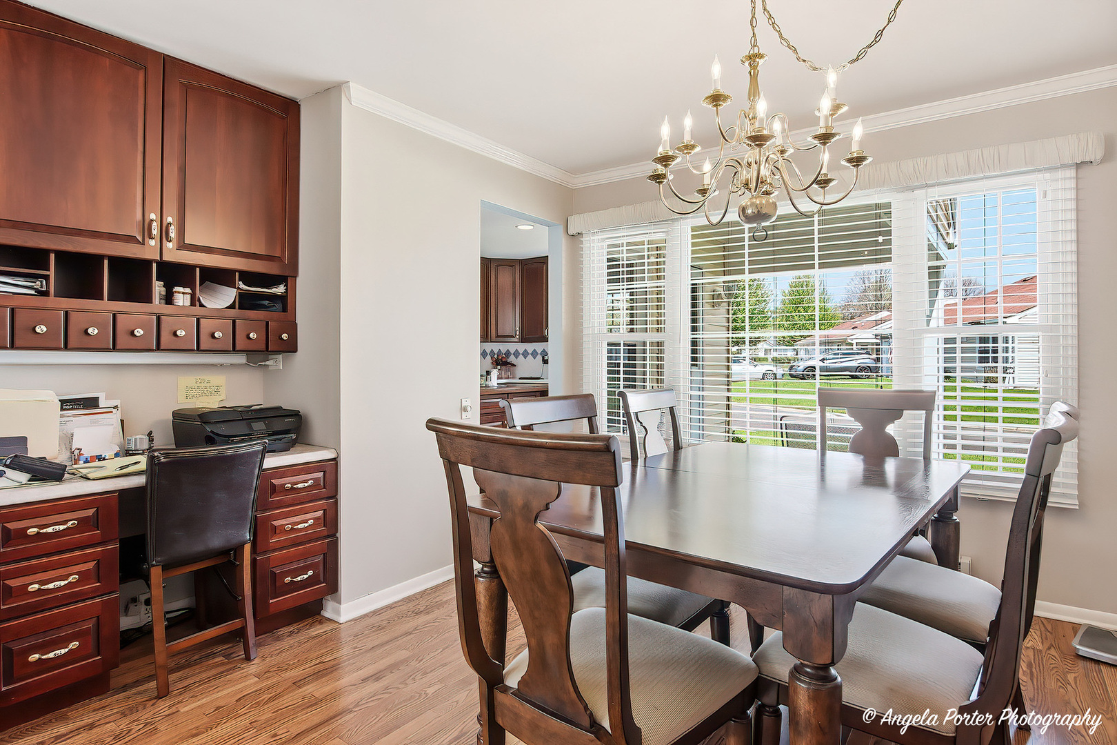 7201 Hastings Circle #332, Fox Lake, IL 60020