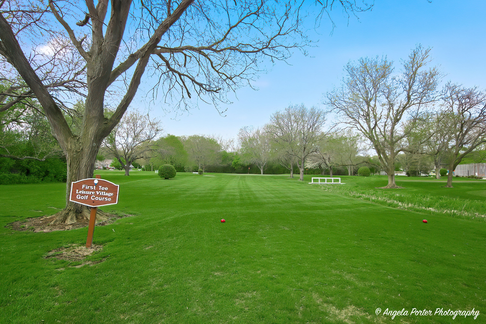 7201 Hastings Circle #332, Fox Lake, IL 60020