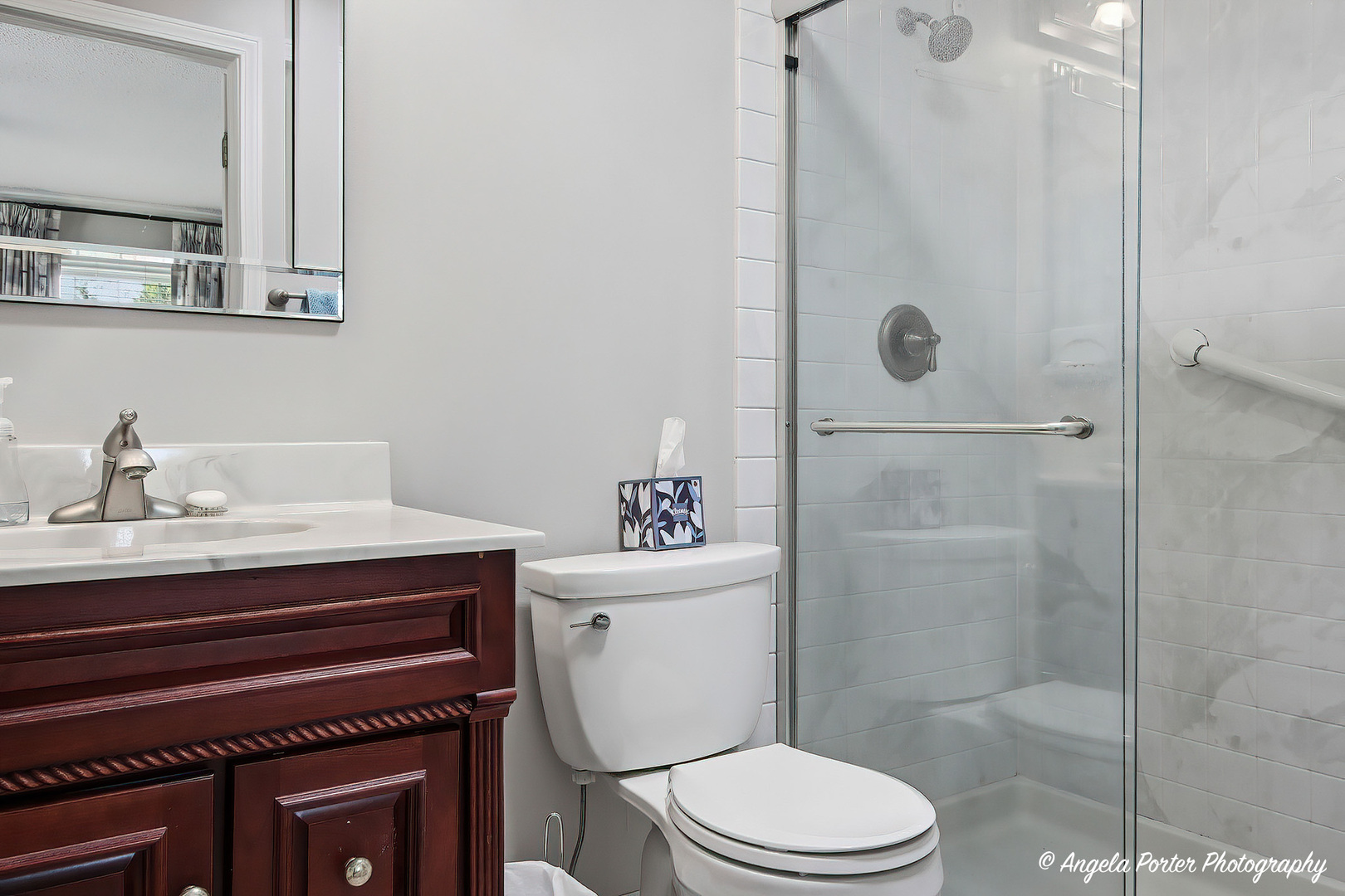 7201 Hastings Circle #332, Fox Lake, IL 60020