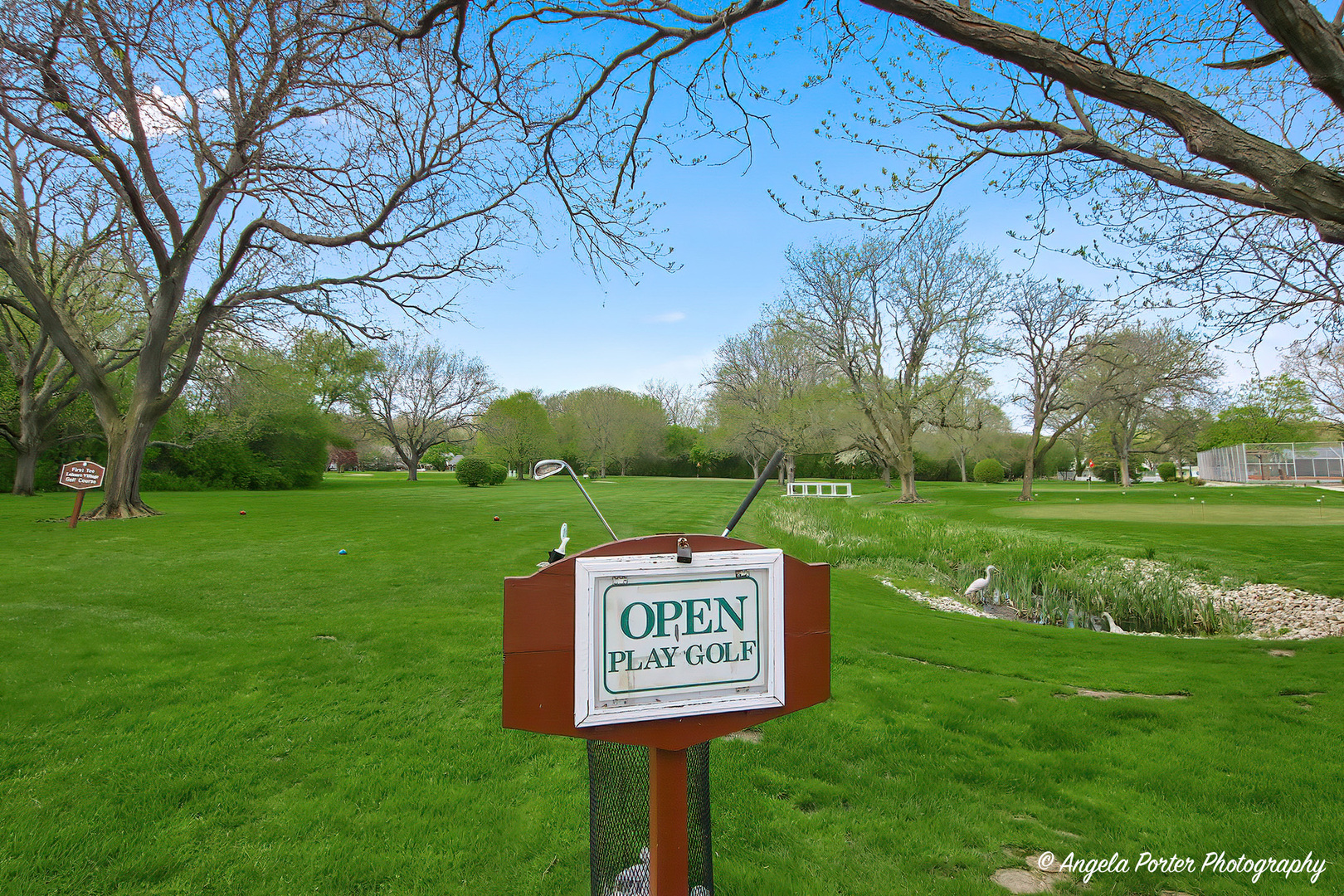 7201 Hastings Circle #332, Fox Lake, IL 60020