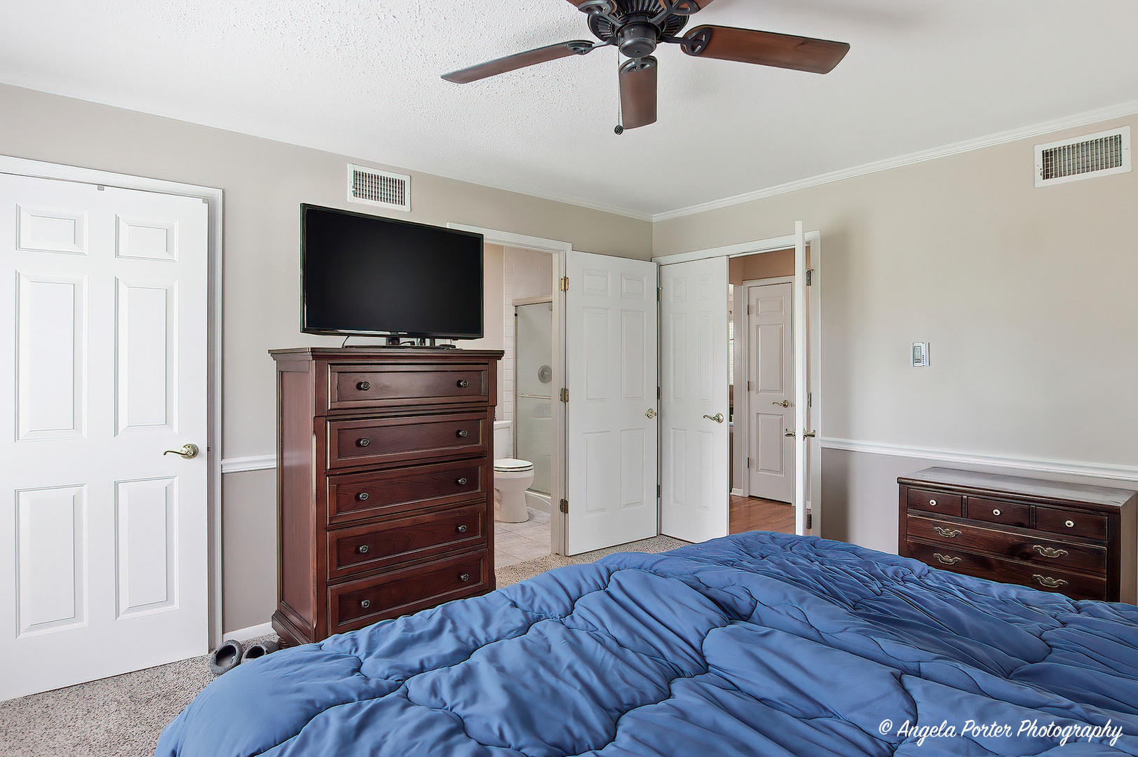 7201 Hastings Circle #332, Fox Lake, IL 60020