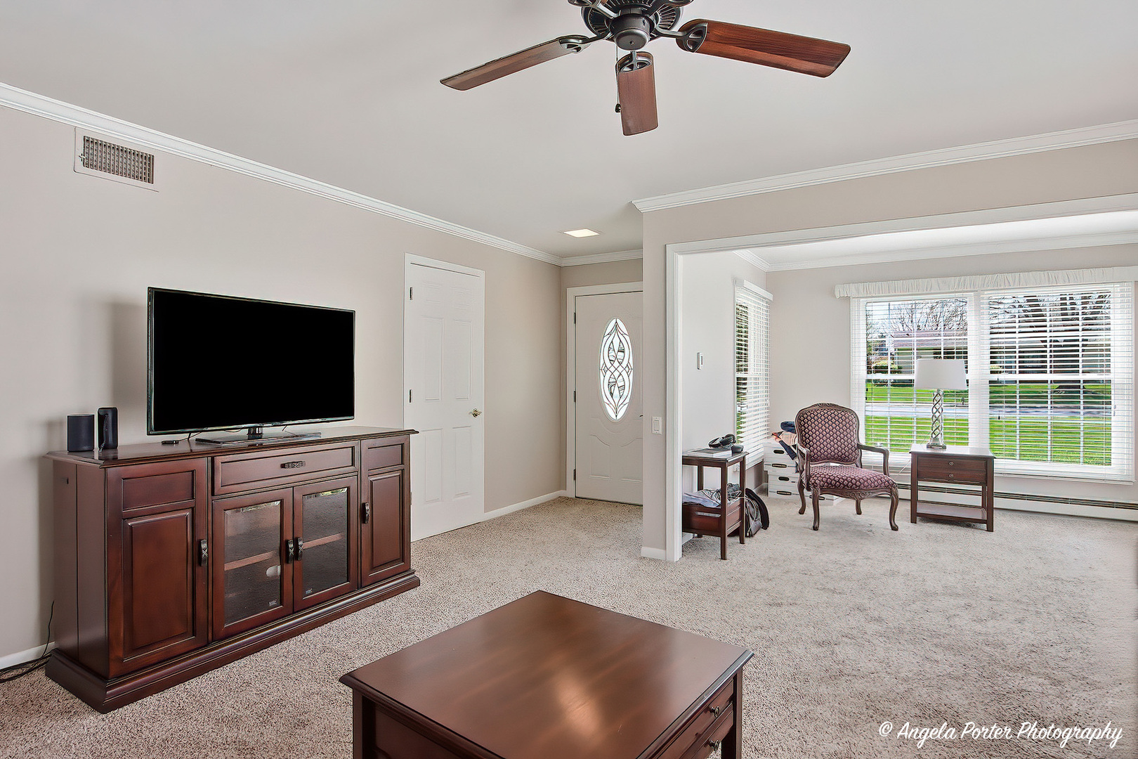 7201 Hastings Circle #332, Fox Lake, IL 60020