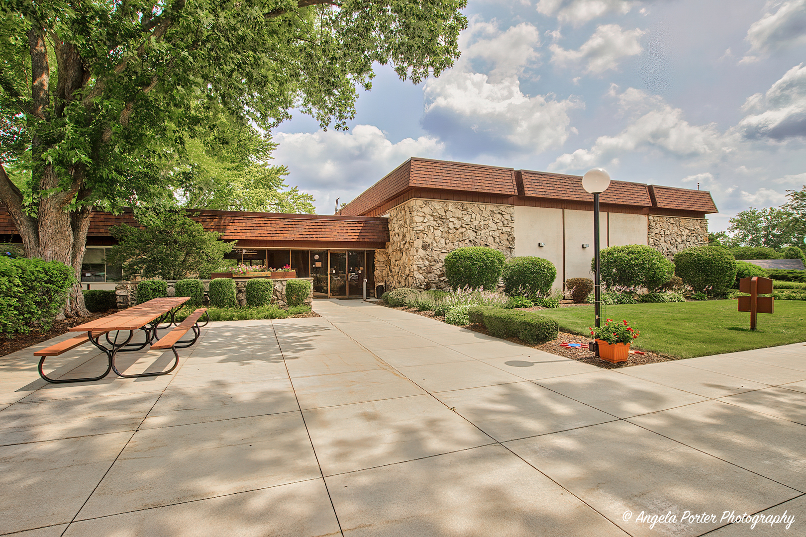 7201 Hastings Circle #332, Fox Lake, IL 60020