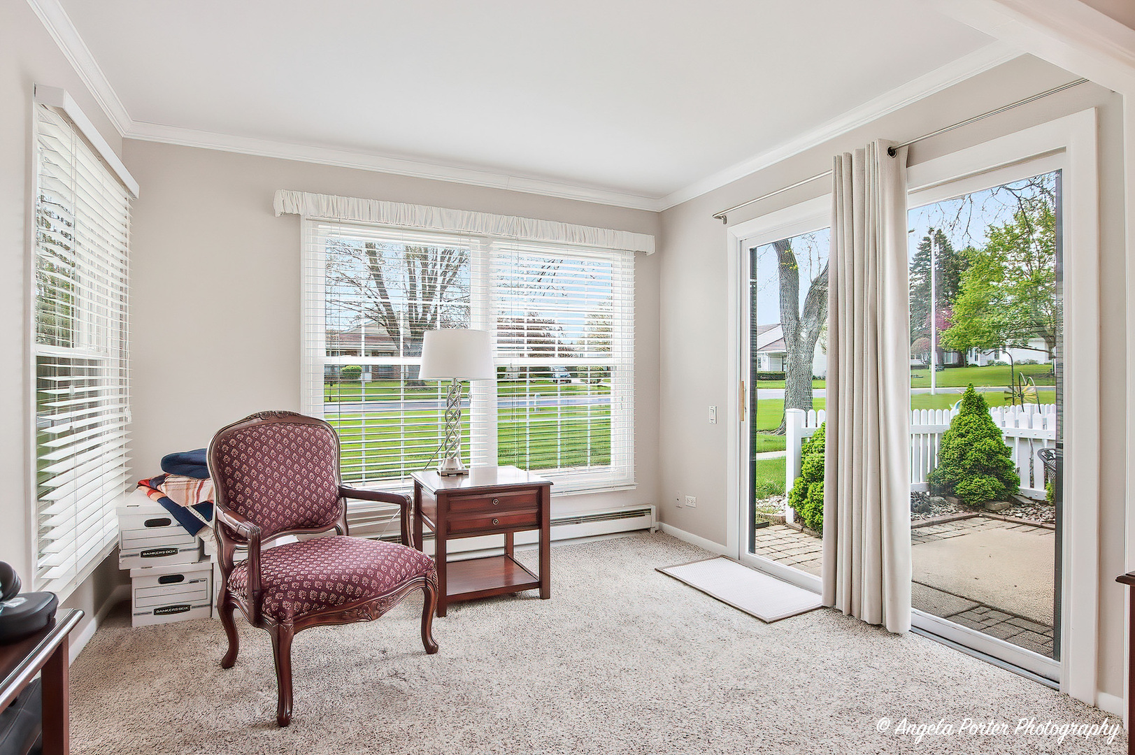 7201 Hastings Circle #332, Fox Lake, IL 60020