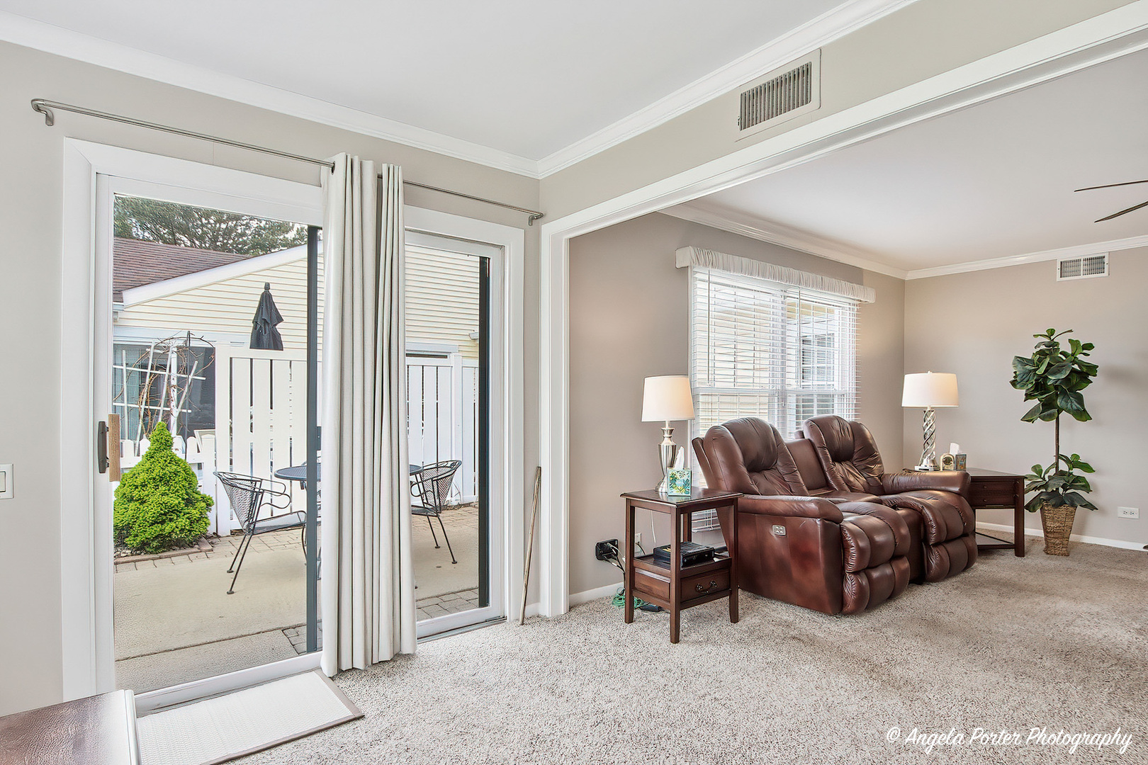 7201 Hastings Circle #332, Fox Lake, IL 60020