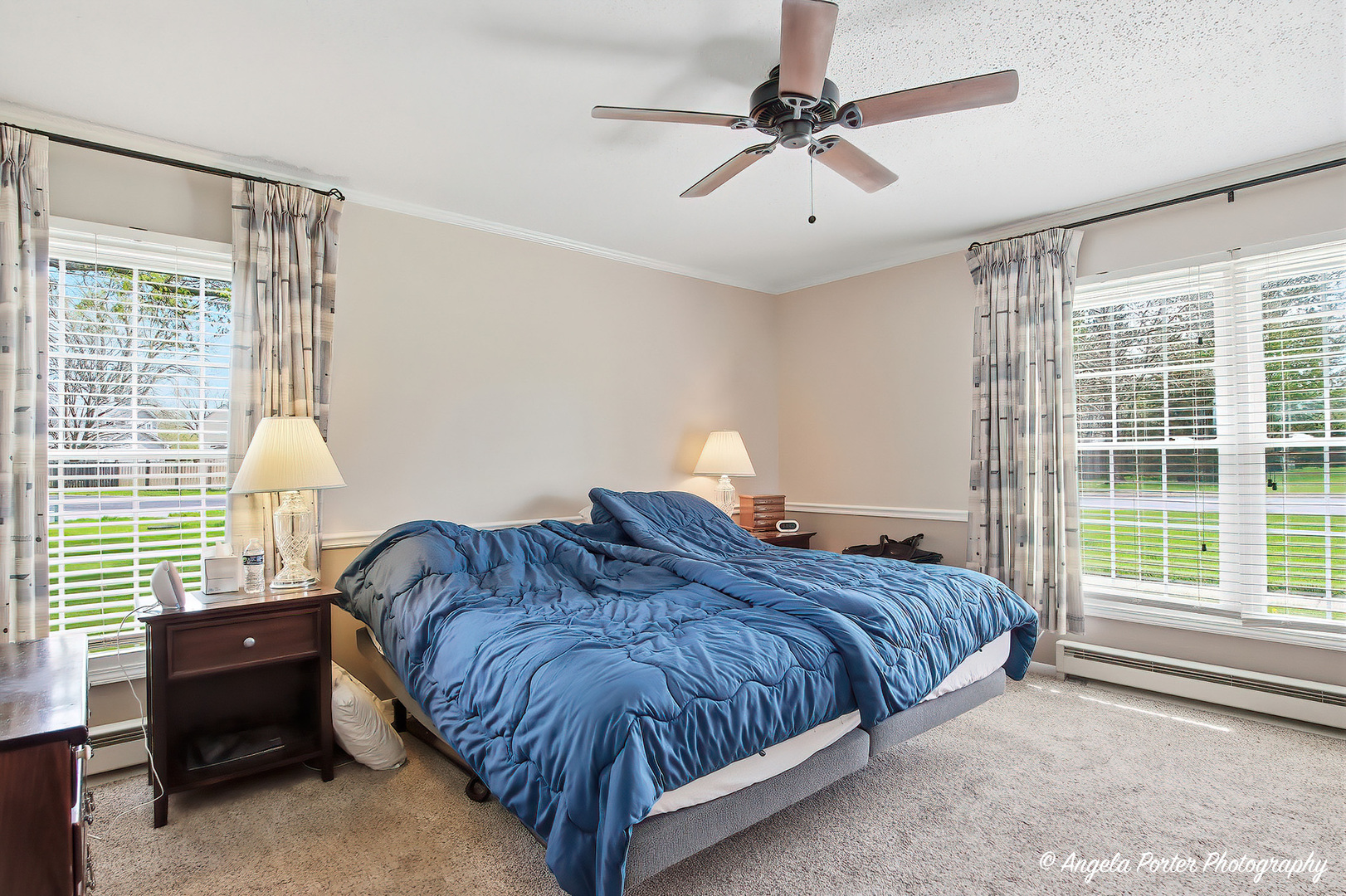 7201 Hastings Circle #332, Fox Lake, IL 60020