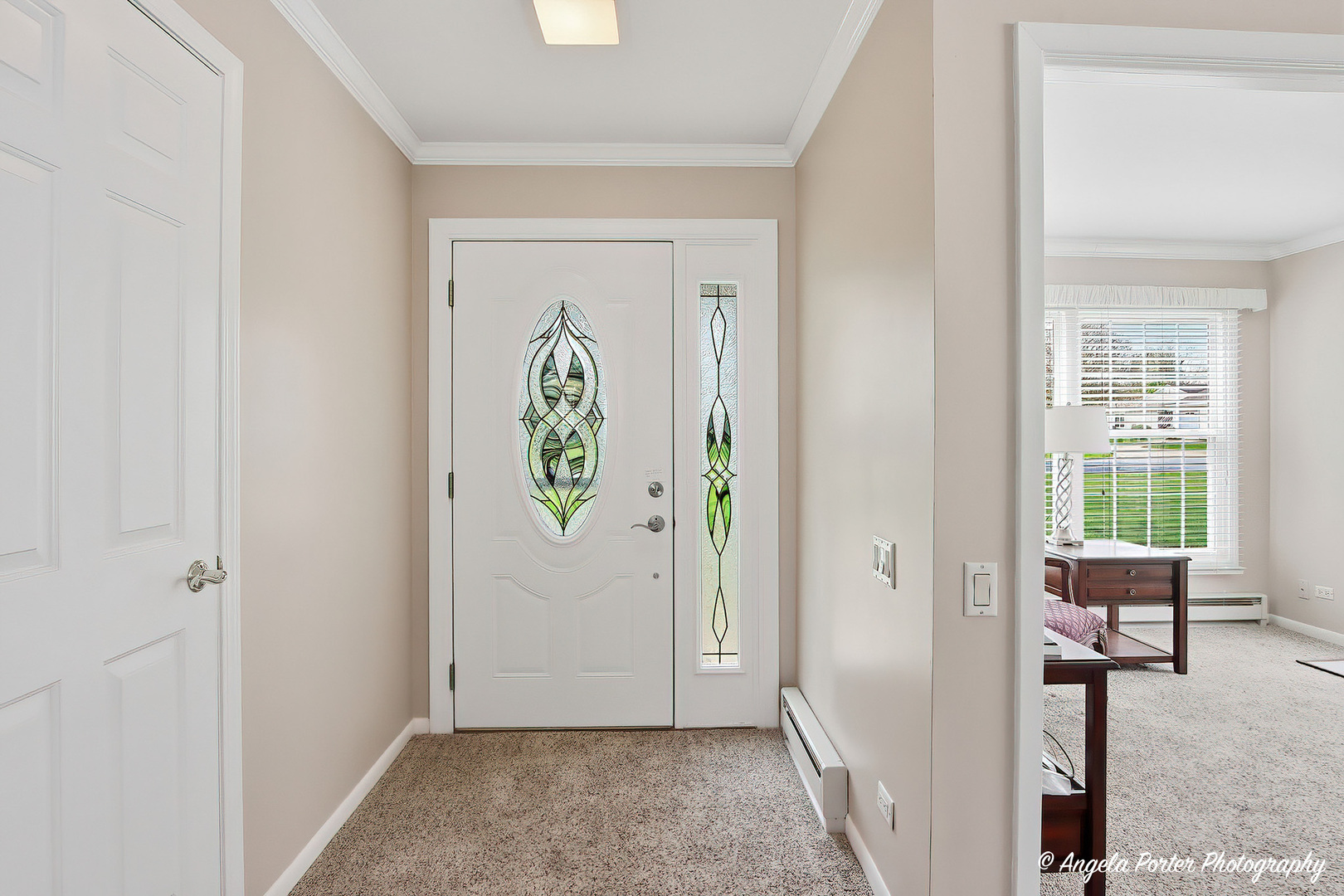 7201 Hastings Circle #332, Fox Lake, IL 60020