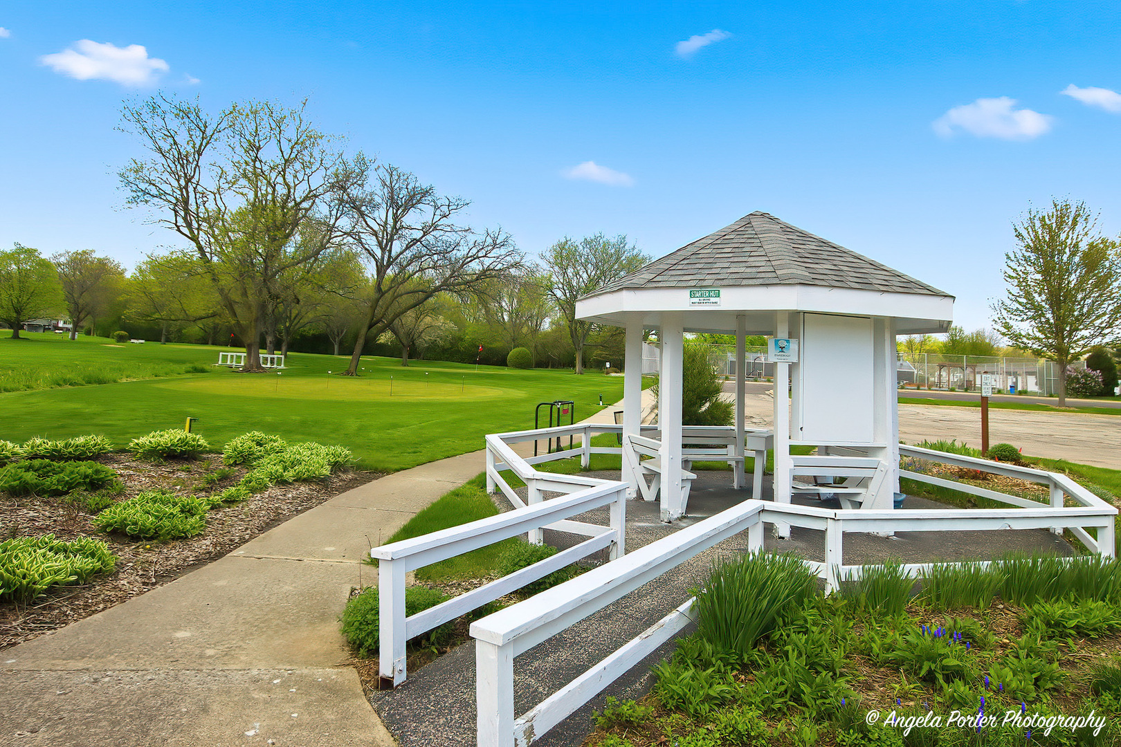 7201 Hastings Circle #332, Fox Lake, IL 60020