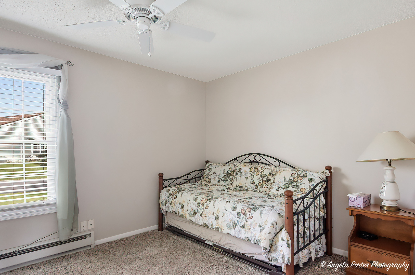 7201 Hastings Circle #332, Fox Lake, IL 60020
