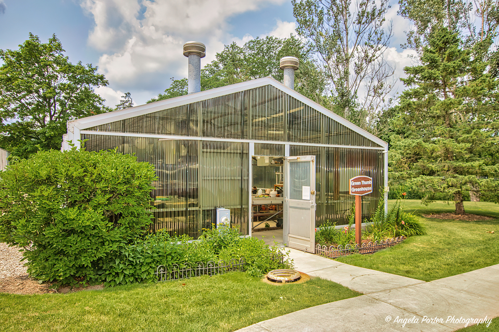 7201 Hastings Circle #332, Fox Lake, IL 60020