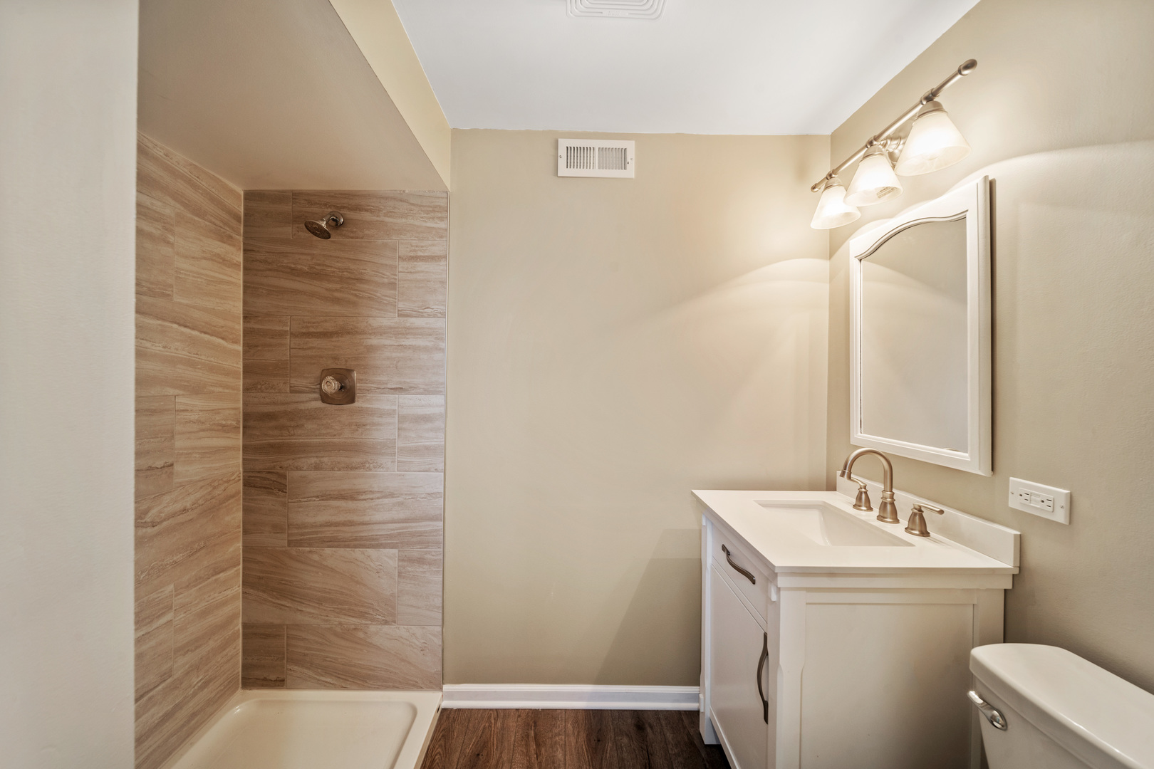 1502 Carrol Court, Darien, IL 60561