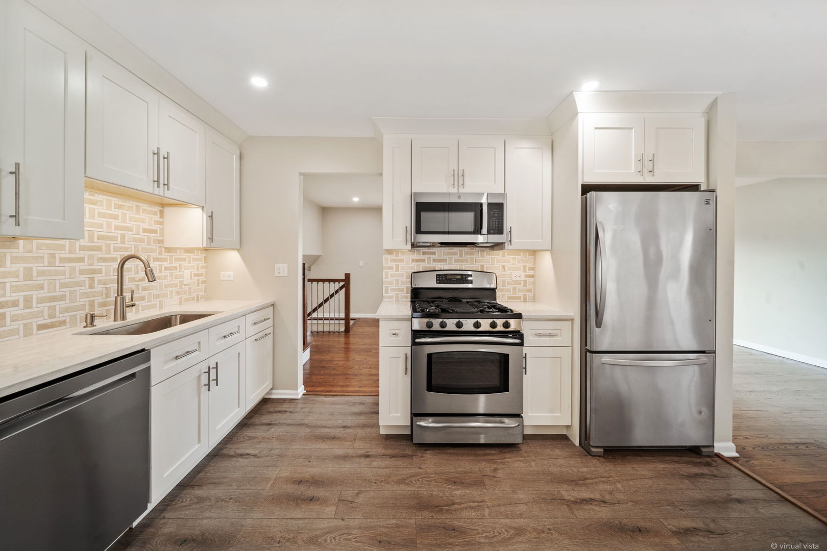 1502 Carrol Court, Darien, IL 60561