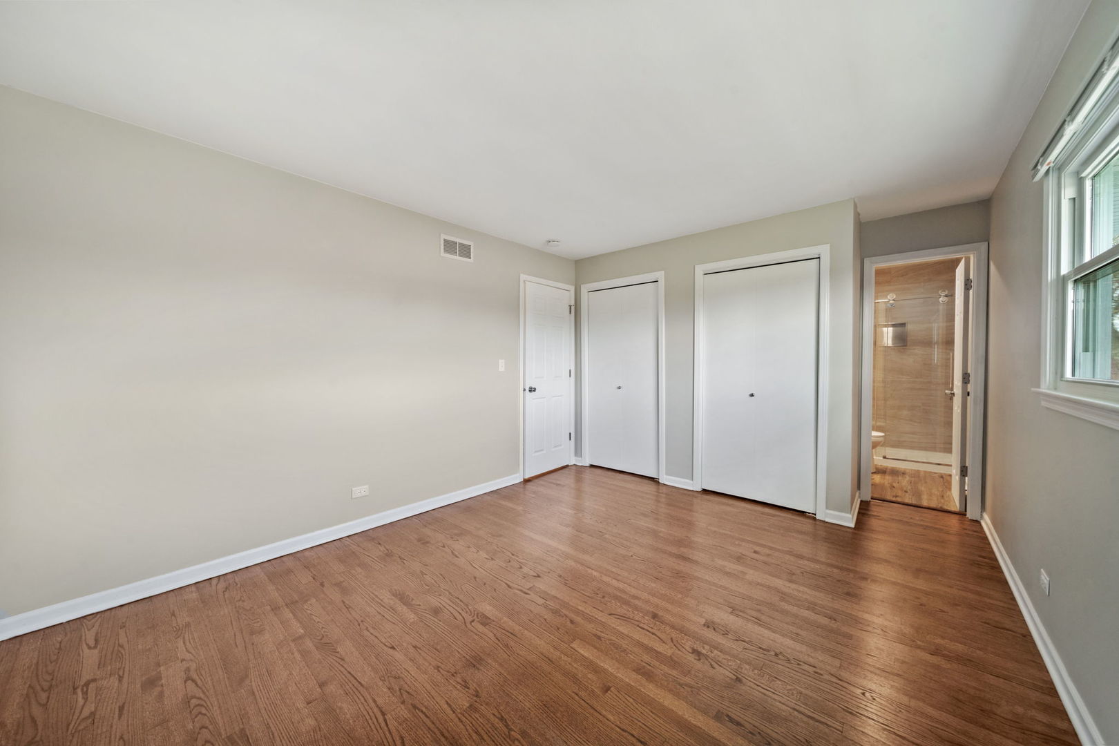 1502 Carrol Court, Darien, IL 60561