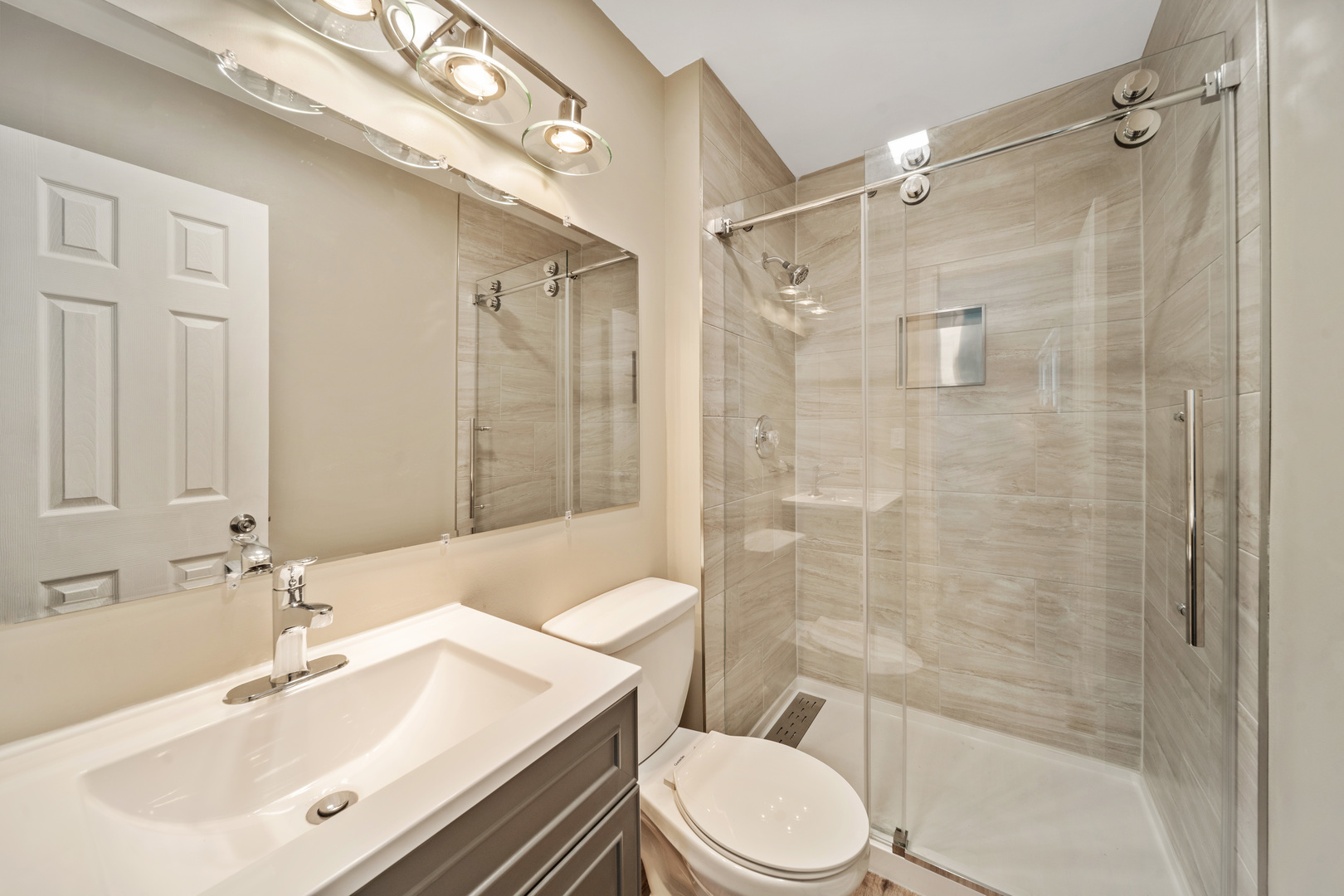 1502 Carrol Court, Darien, IL 60561