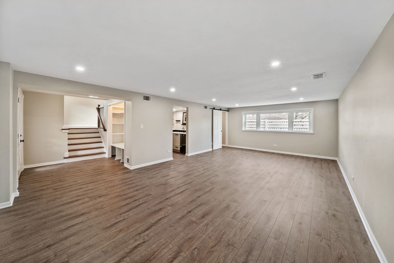 1502 Carrol Court, Darien, IL 60561