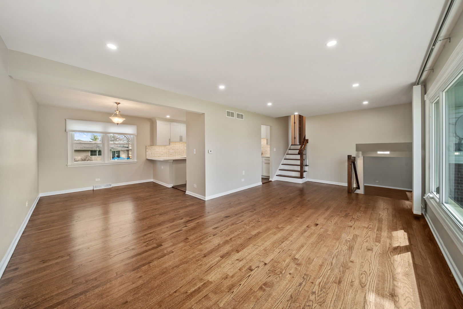 1502 Carrol Court, Darien, IL 60561