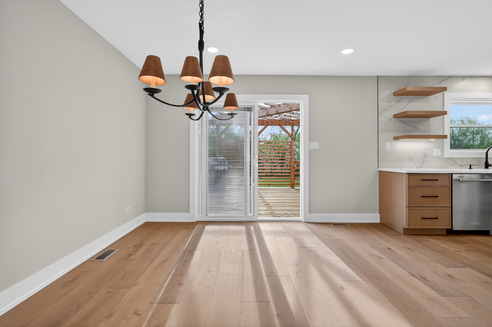 1230 Guerin Road, Libertyville, IL 60048