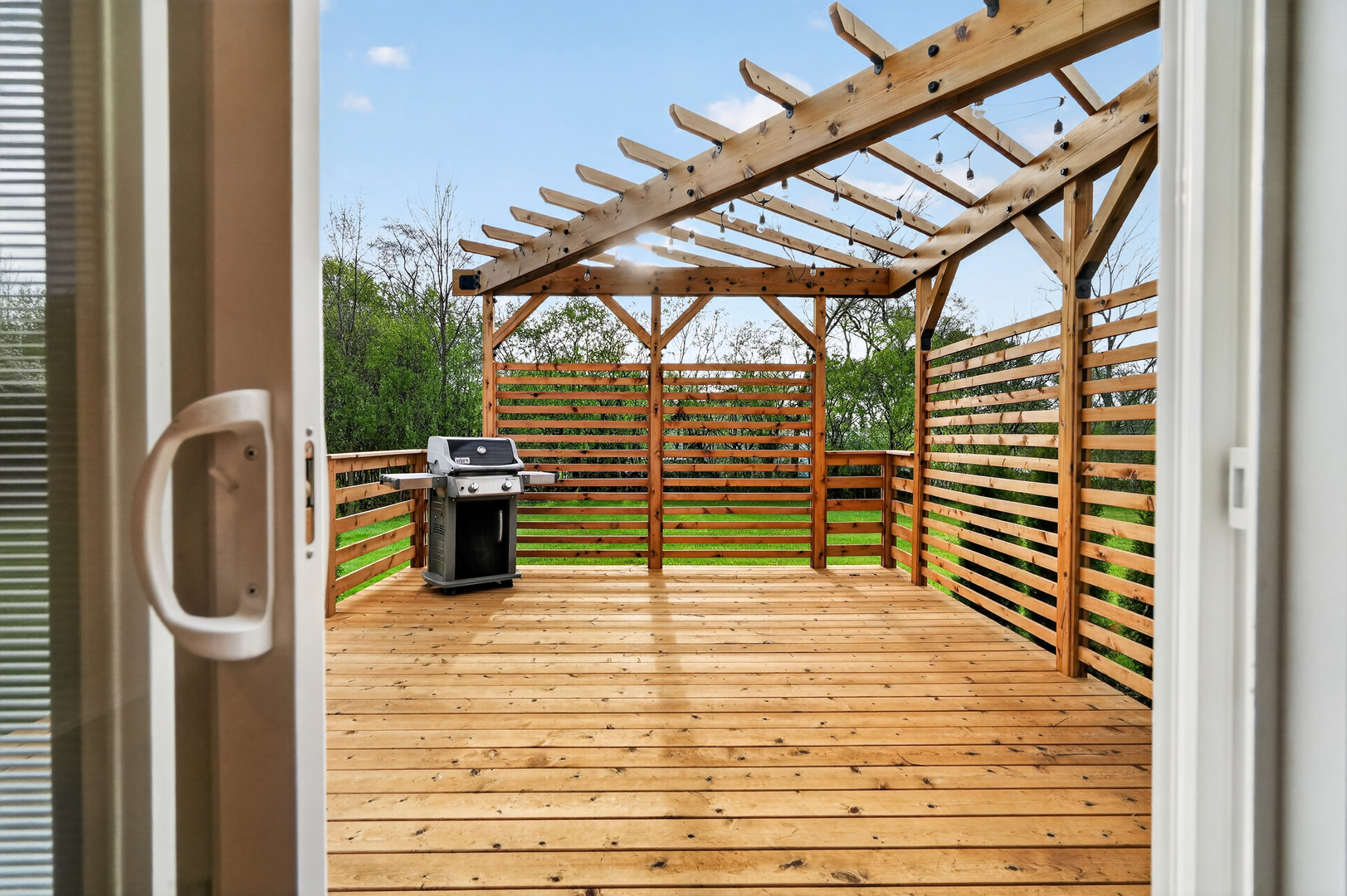 1230 Guerin Road, Libertyville, IL 60048