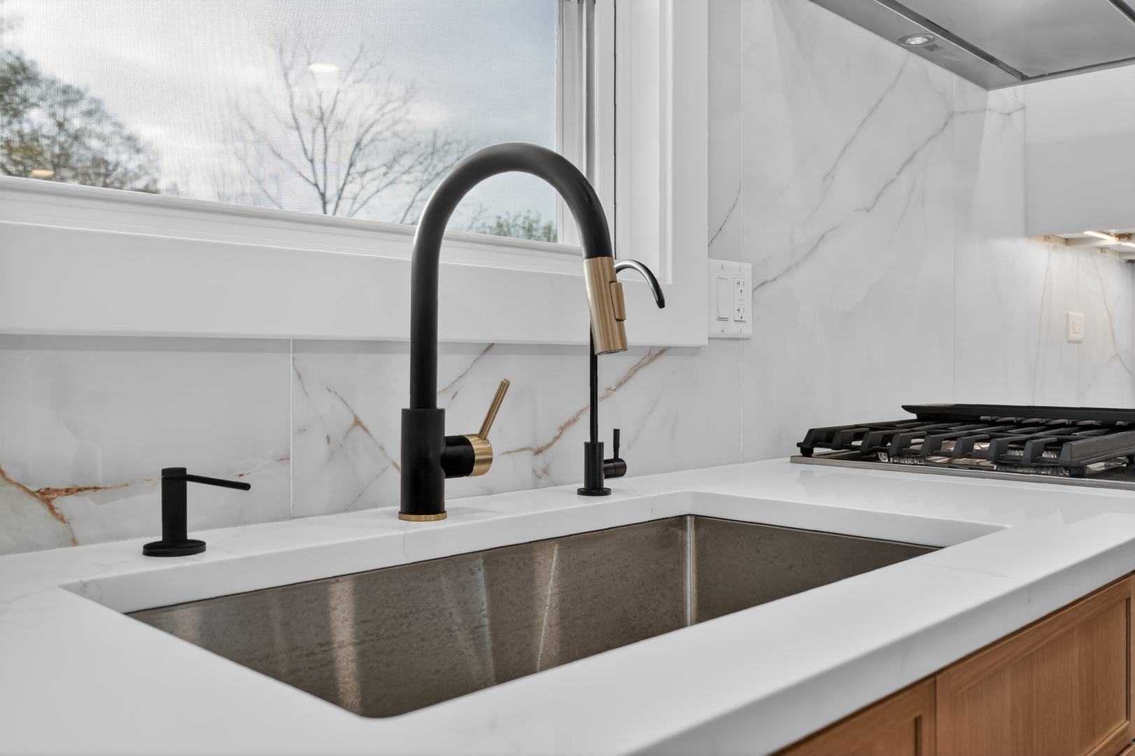 1230 Guerin Road, Libertyville, IL 60048