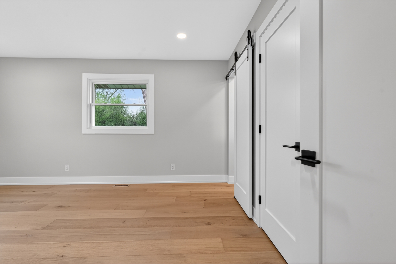 1230 Guerin Road, Libertyville, IL 60048