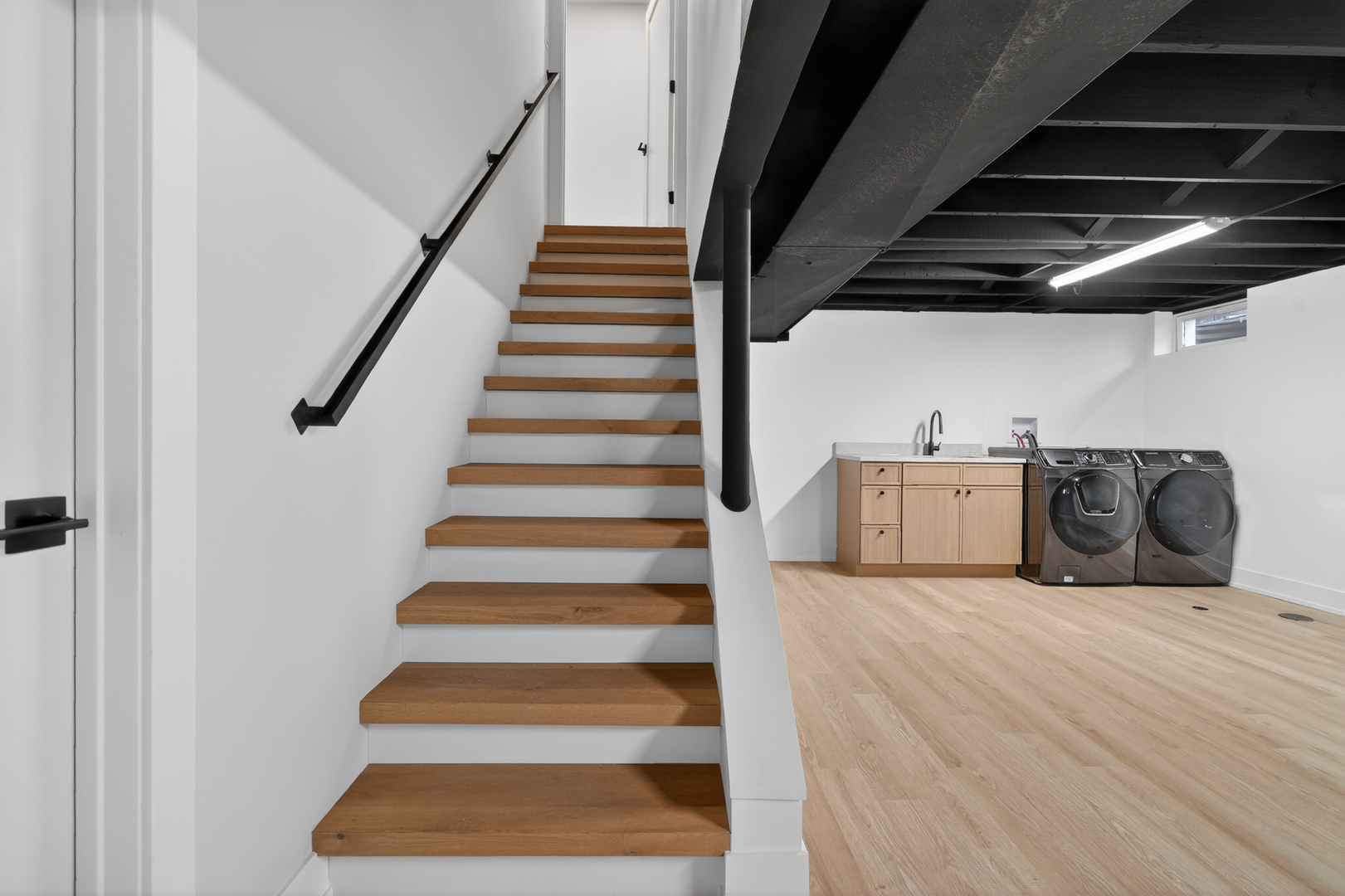 1230 Guerin Road, Libertyville, IL 60048