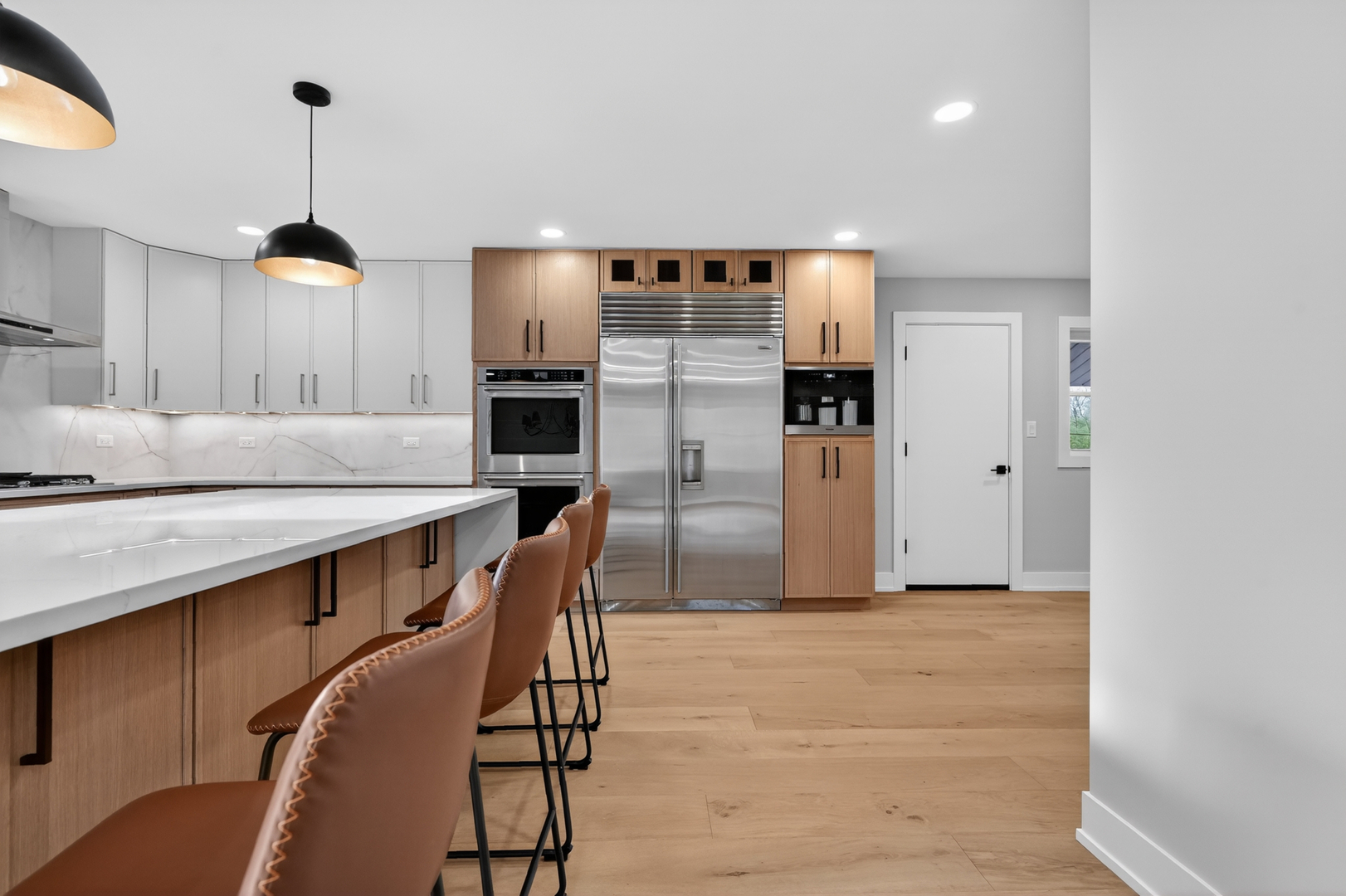 1230 Guerin Road, Libertyville, IL 60048