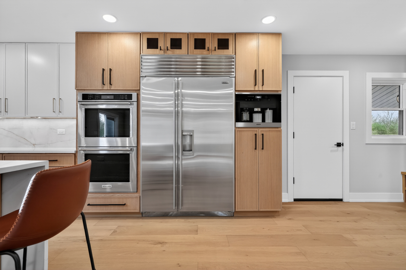 1230 Guerin Road, Libertyville, IL 60048