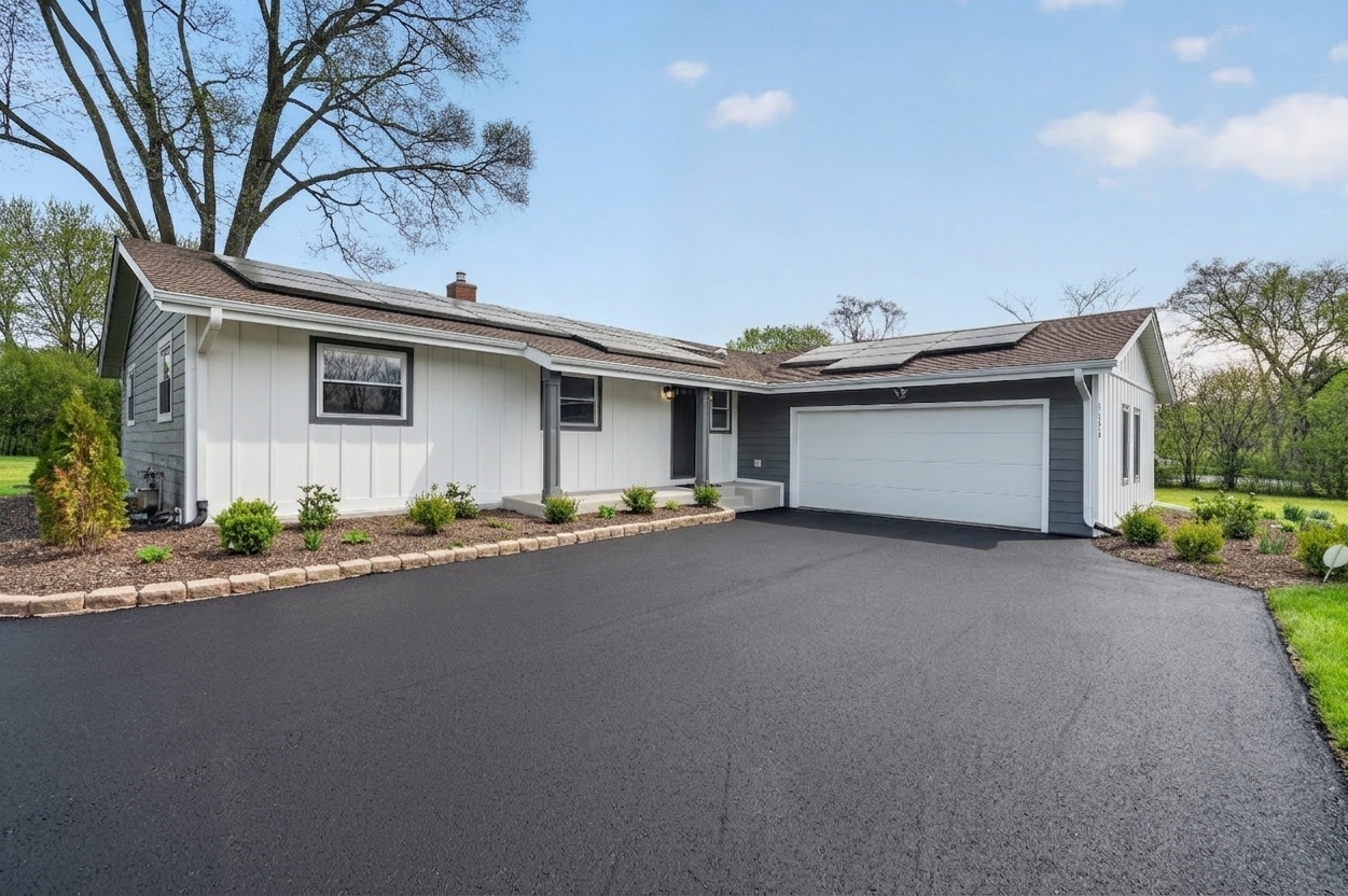 1230 Guerin Road, Libertyville, IL 60048