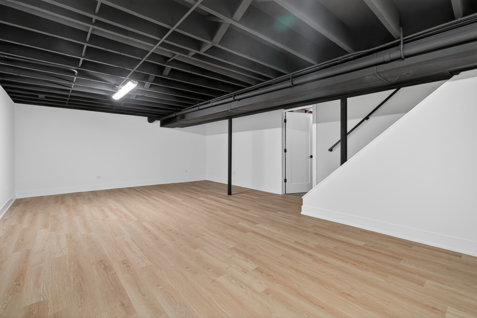 1230 Guerin Road, Libertyville, IL 60048