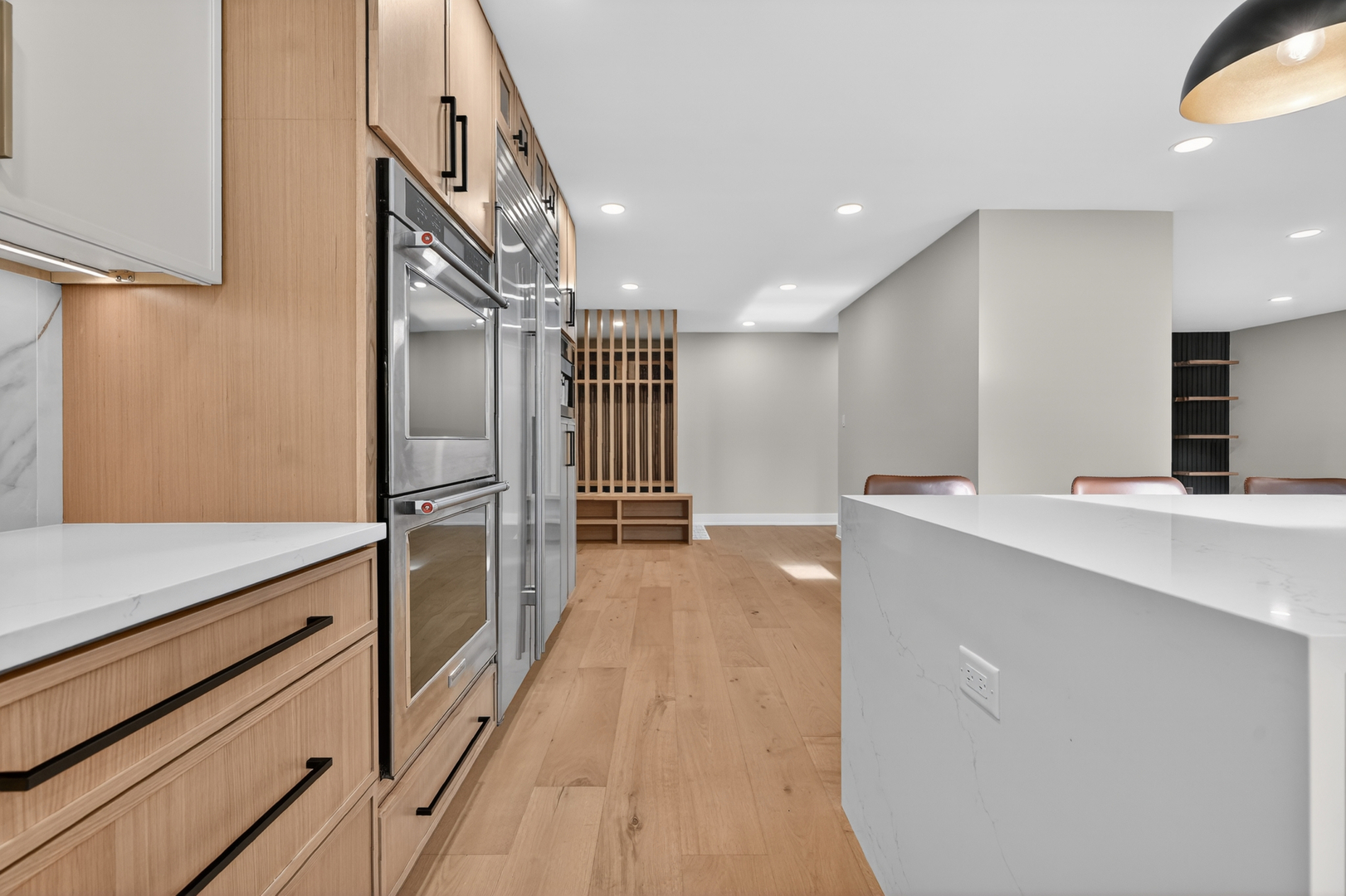 1230 Guerin Road, Libertyville, IL 60048