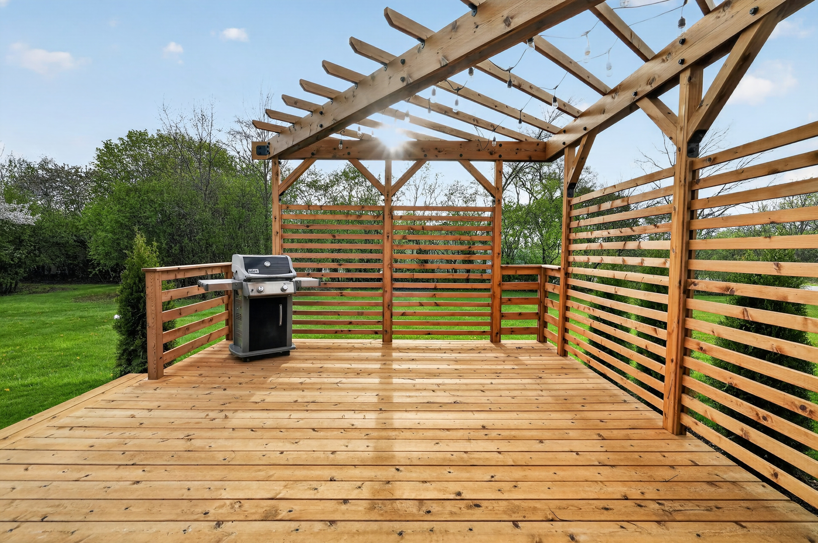 1230 Guerin Road, Libertyville, IL 60048