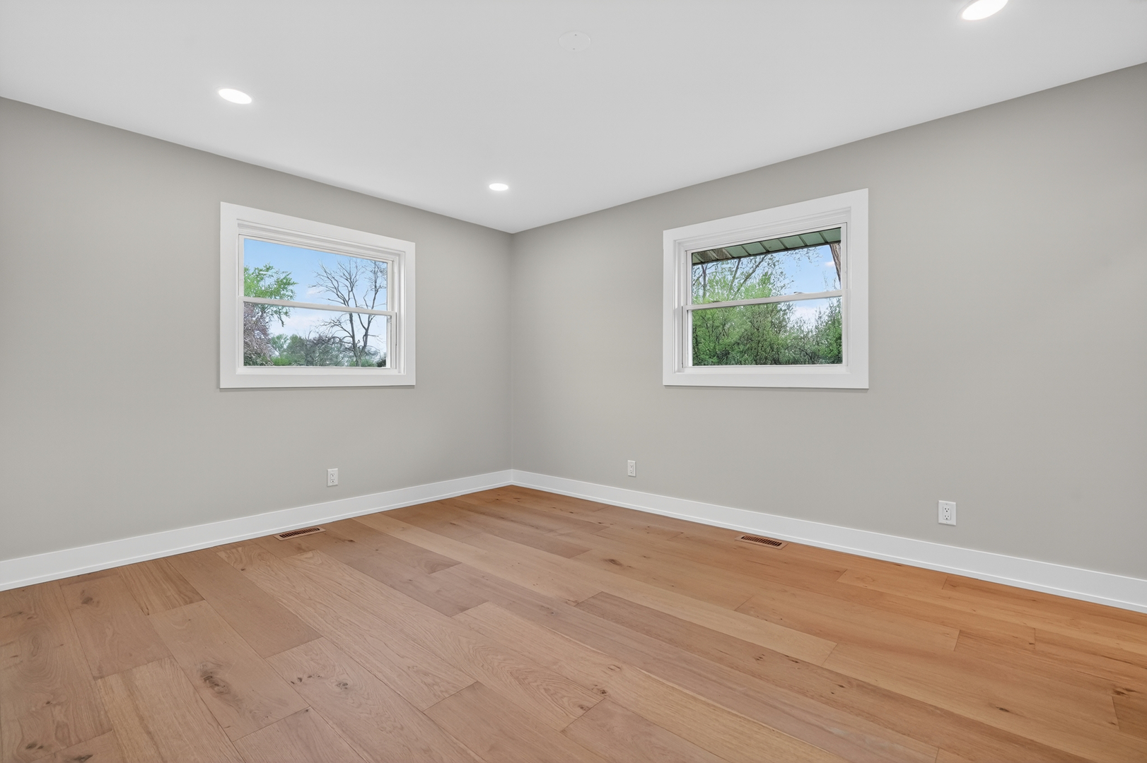 1230 Guerin Road, Libertyville, IL 60048