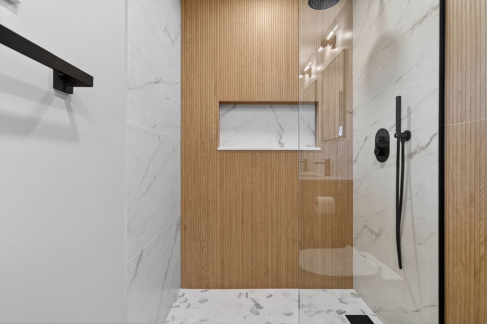 1230 Guerin Road, Libertyville, IL 60048