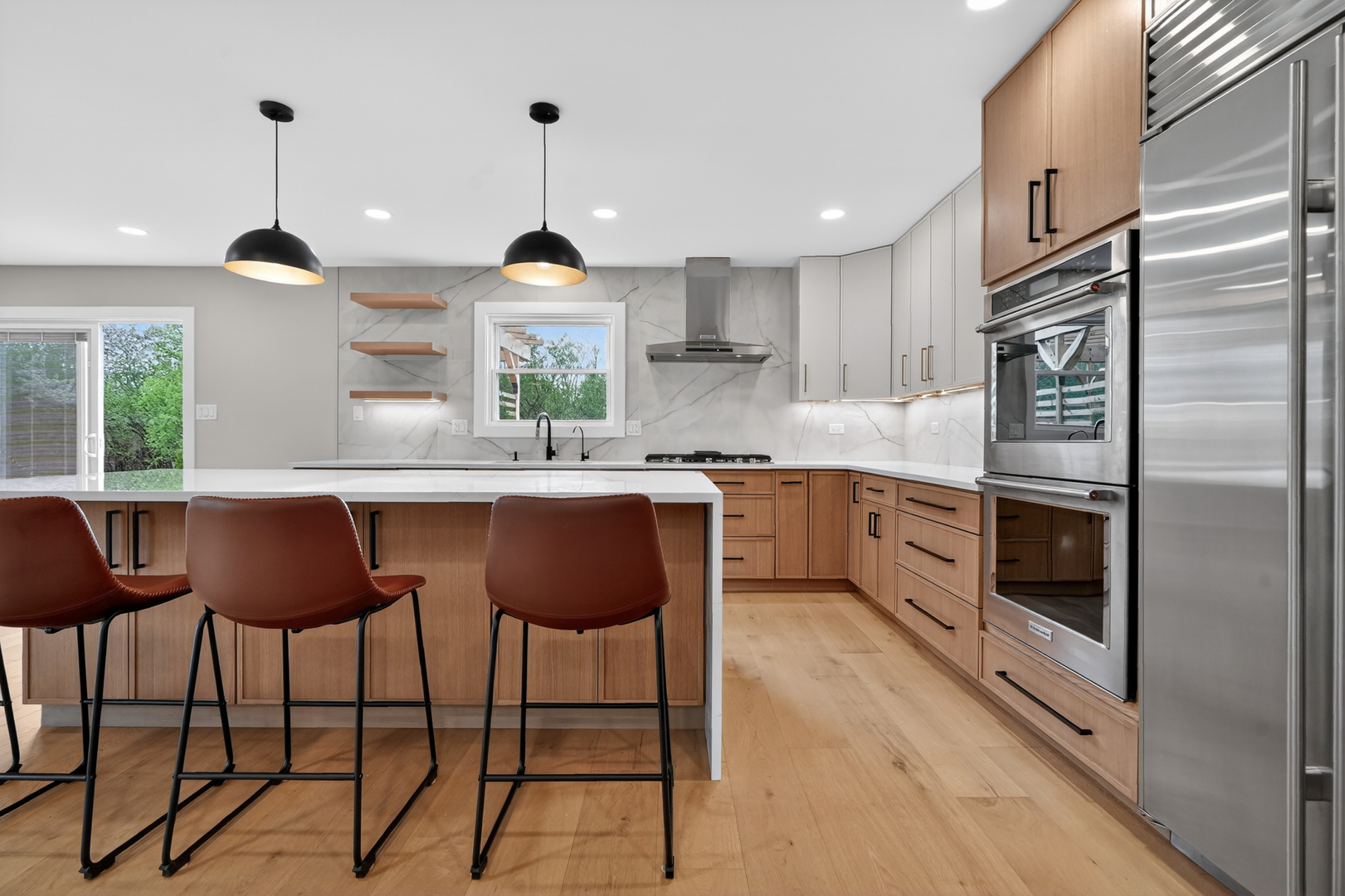 1230 Guerin Road, Libertyville, IL 60048