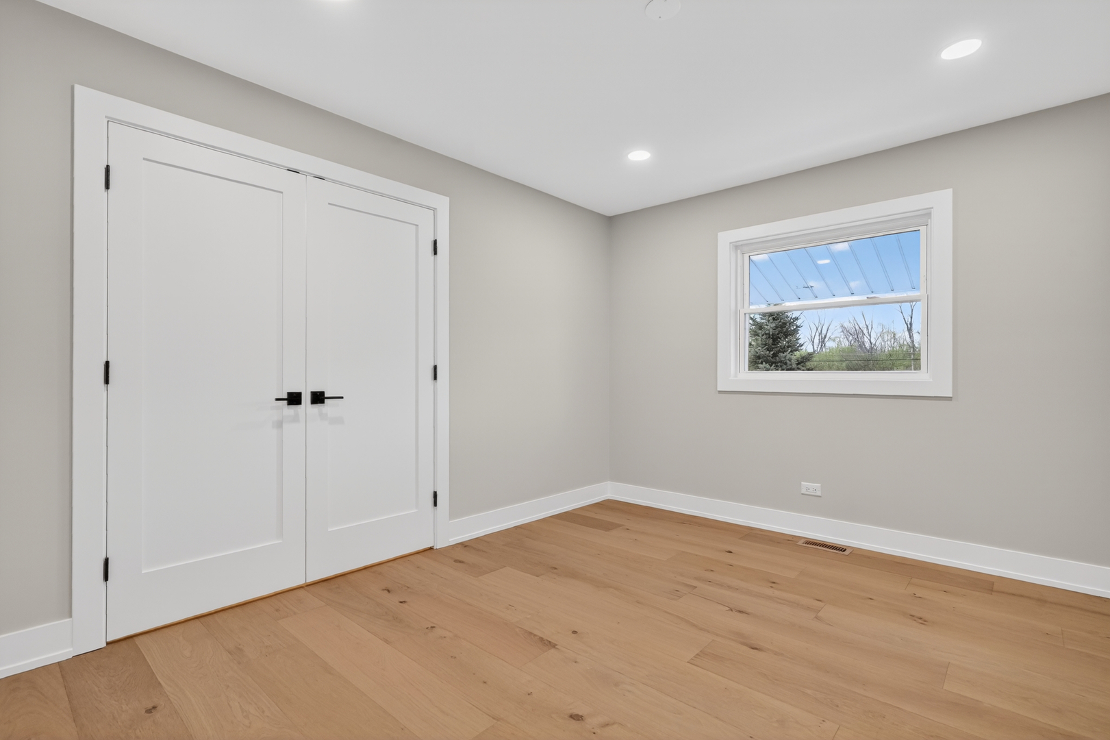 1230 Guerin Road, Libertyville, IL 60048