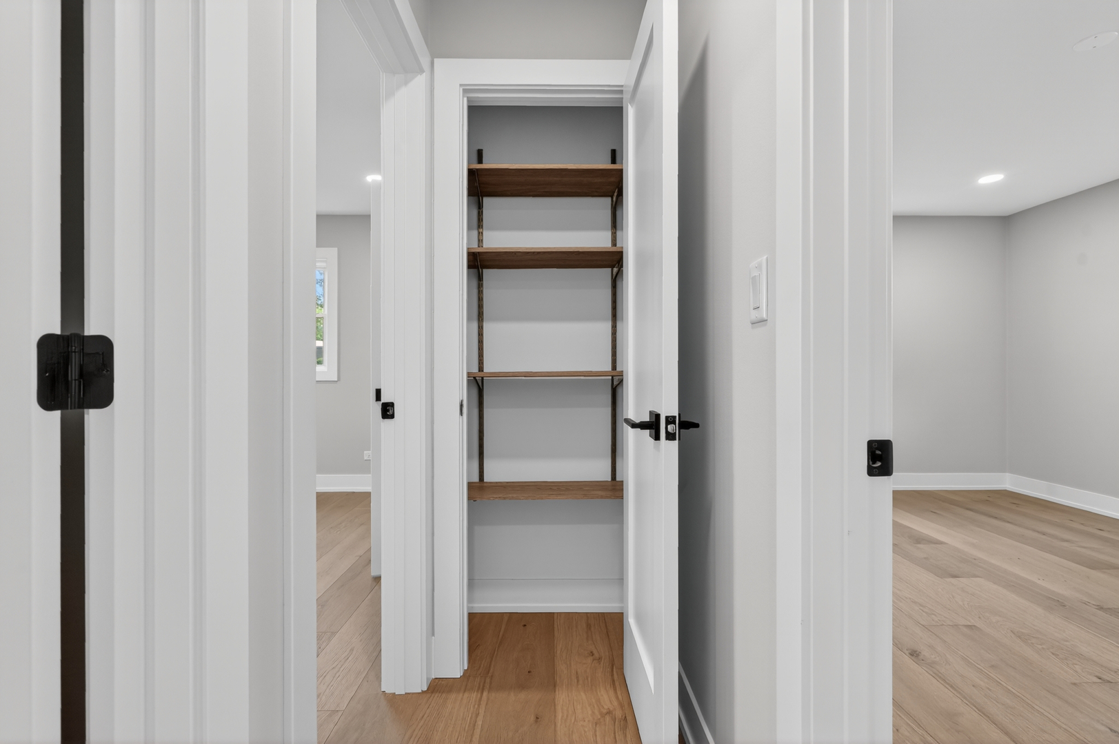 1230 Guerin Road, Libertyville, IL 60048