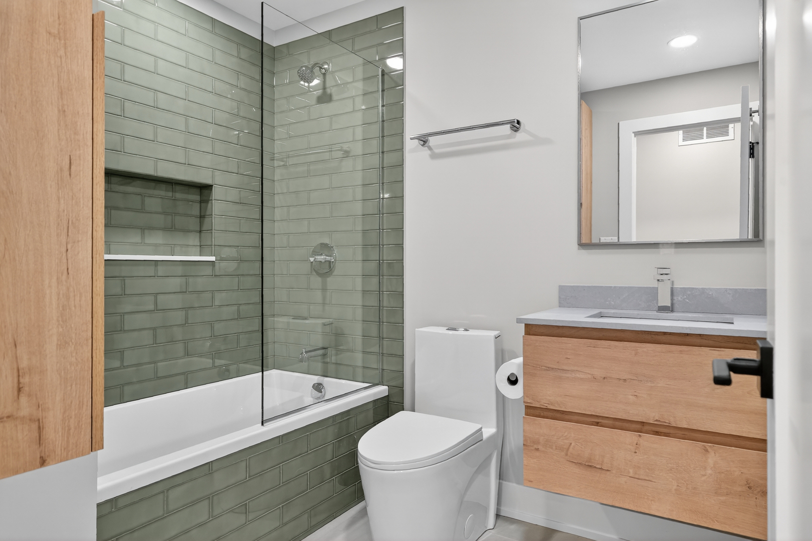 1230 Guerin Road, Libertyville, IL 60048