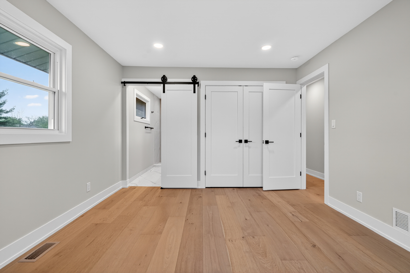 1230 Guerin Road, Libertyville, IL 60048