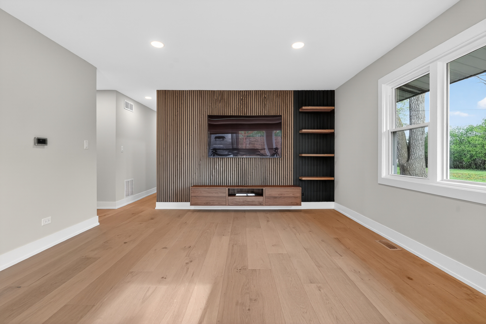 1230 Guerin Road, Libertyville, IL 60048