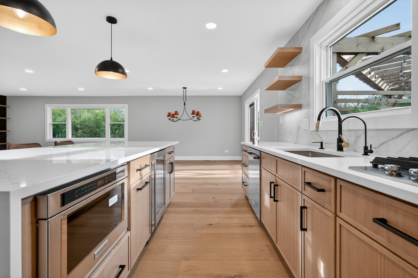 1230 Guerin Road, Libertyville, IL 60048