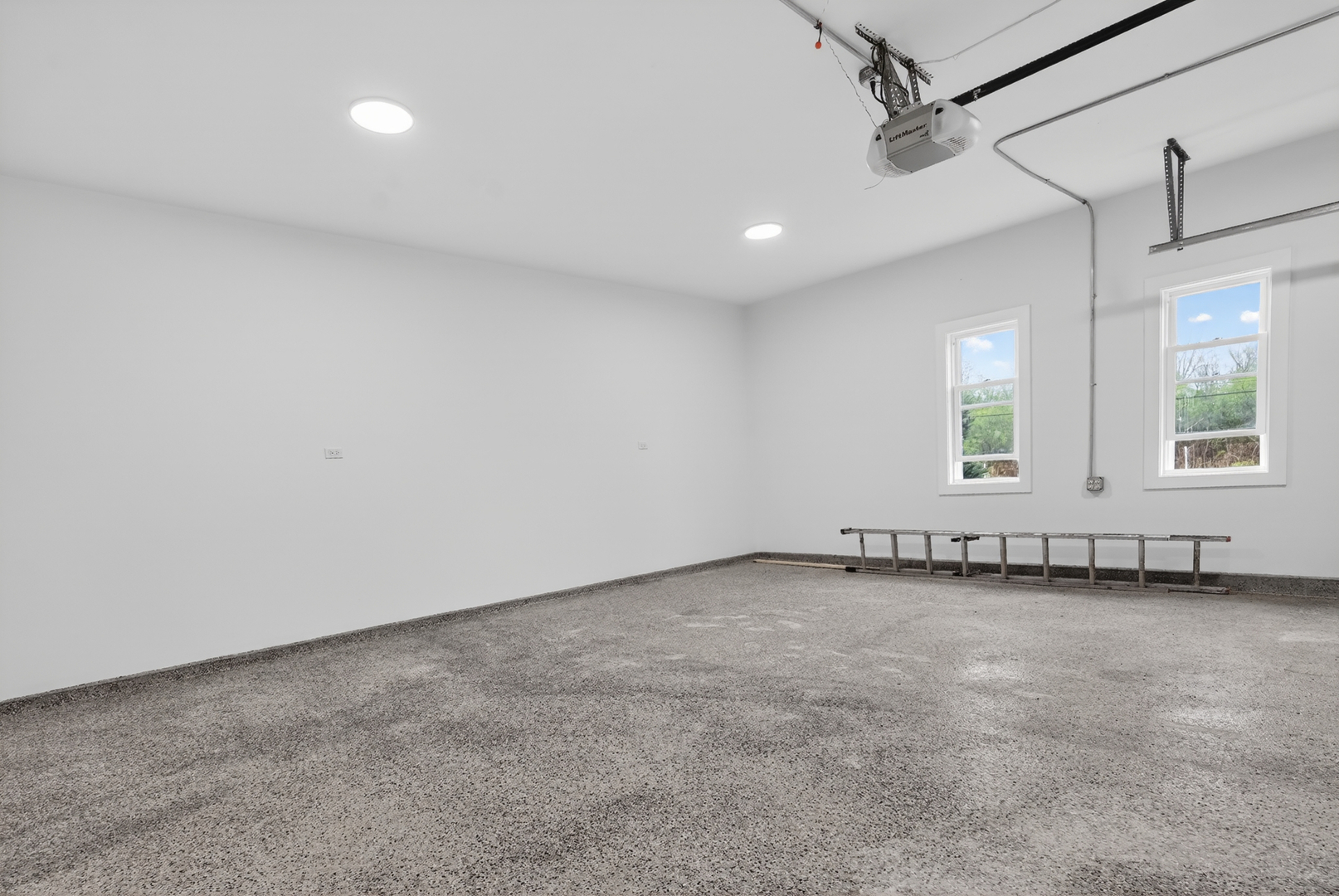 1230 Guerin Road, Libertyville, IL 60048