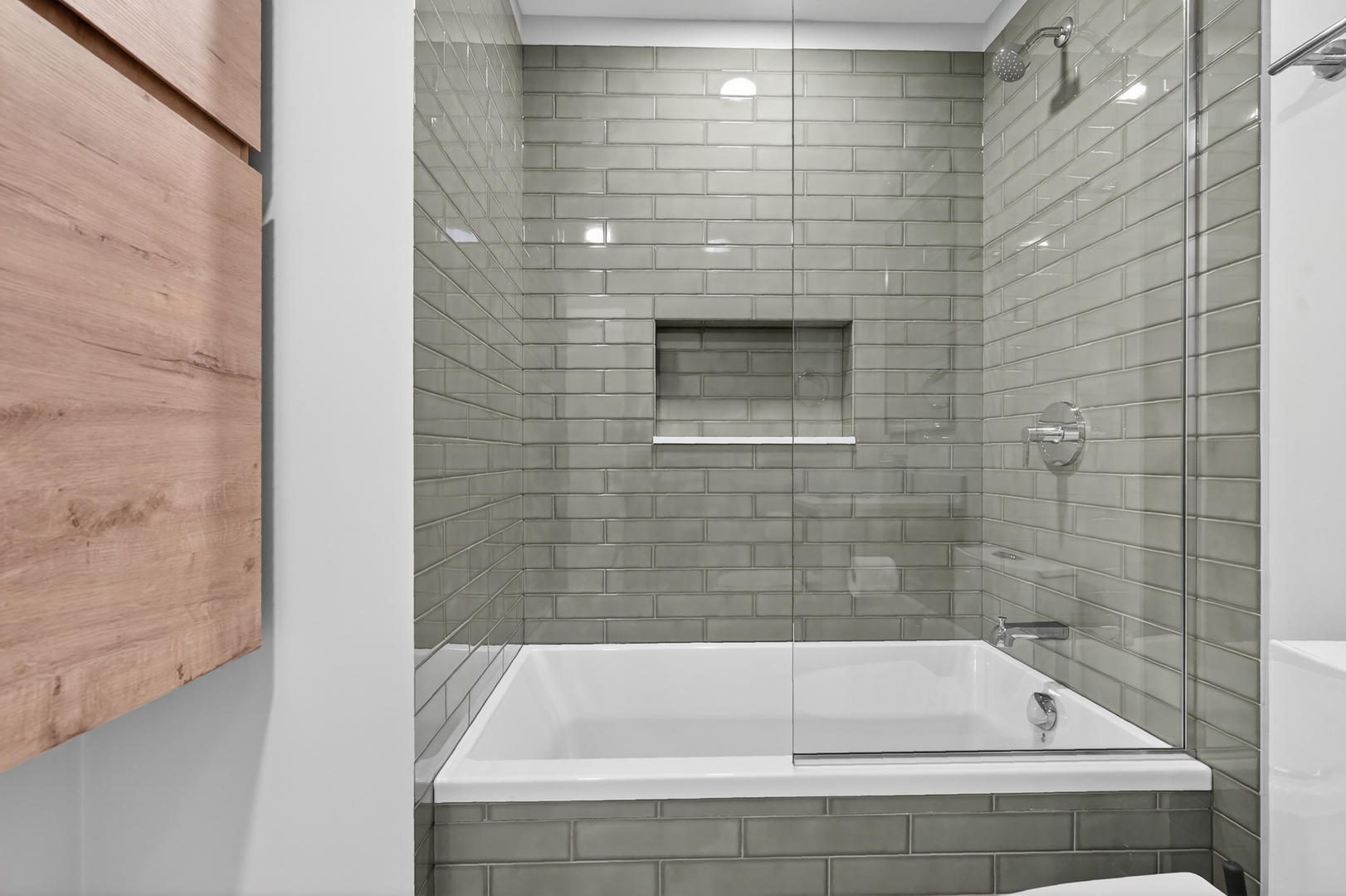 1230 Guerin Road, Libertyville, IL 60048