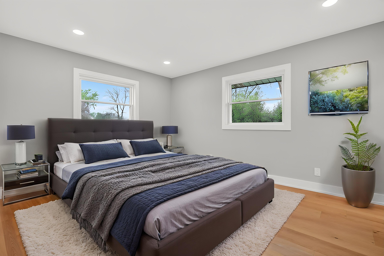 1230 Guerin Road, Libertyville, IL 60048