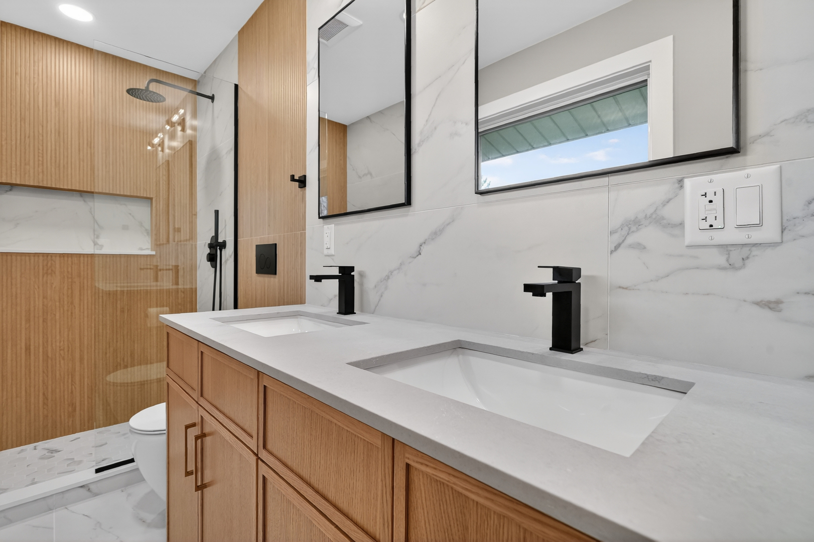 1230 Guerin Road, Libertyville, IL 60048