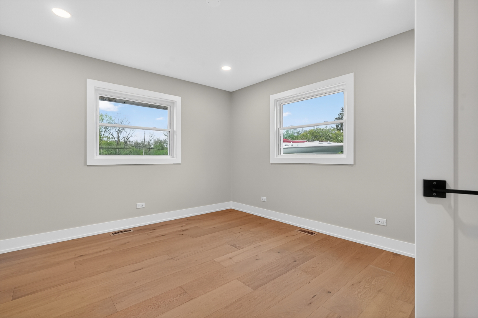 1230 Guerin Road, Libertyville, IL 60048