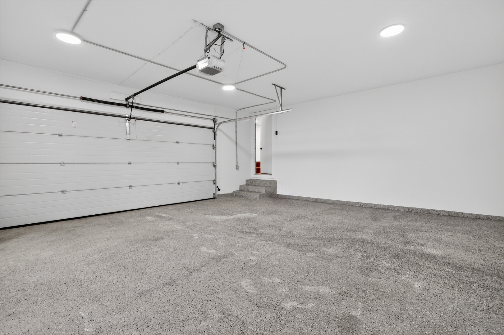 1230 Guerin Road, Libertyville, IL 60048