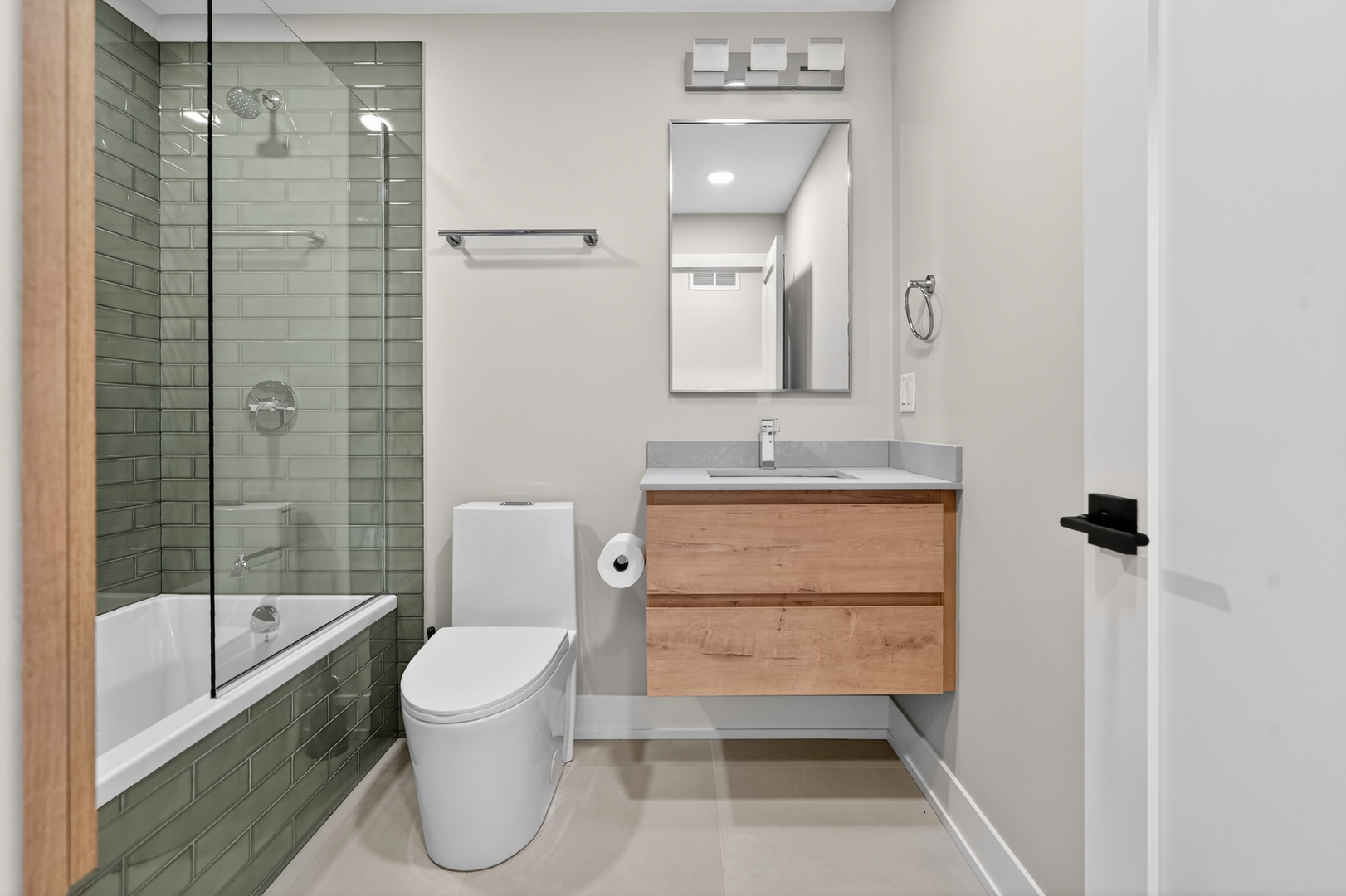 1230 Guerin Road, Libertyville, IL 60048