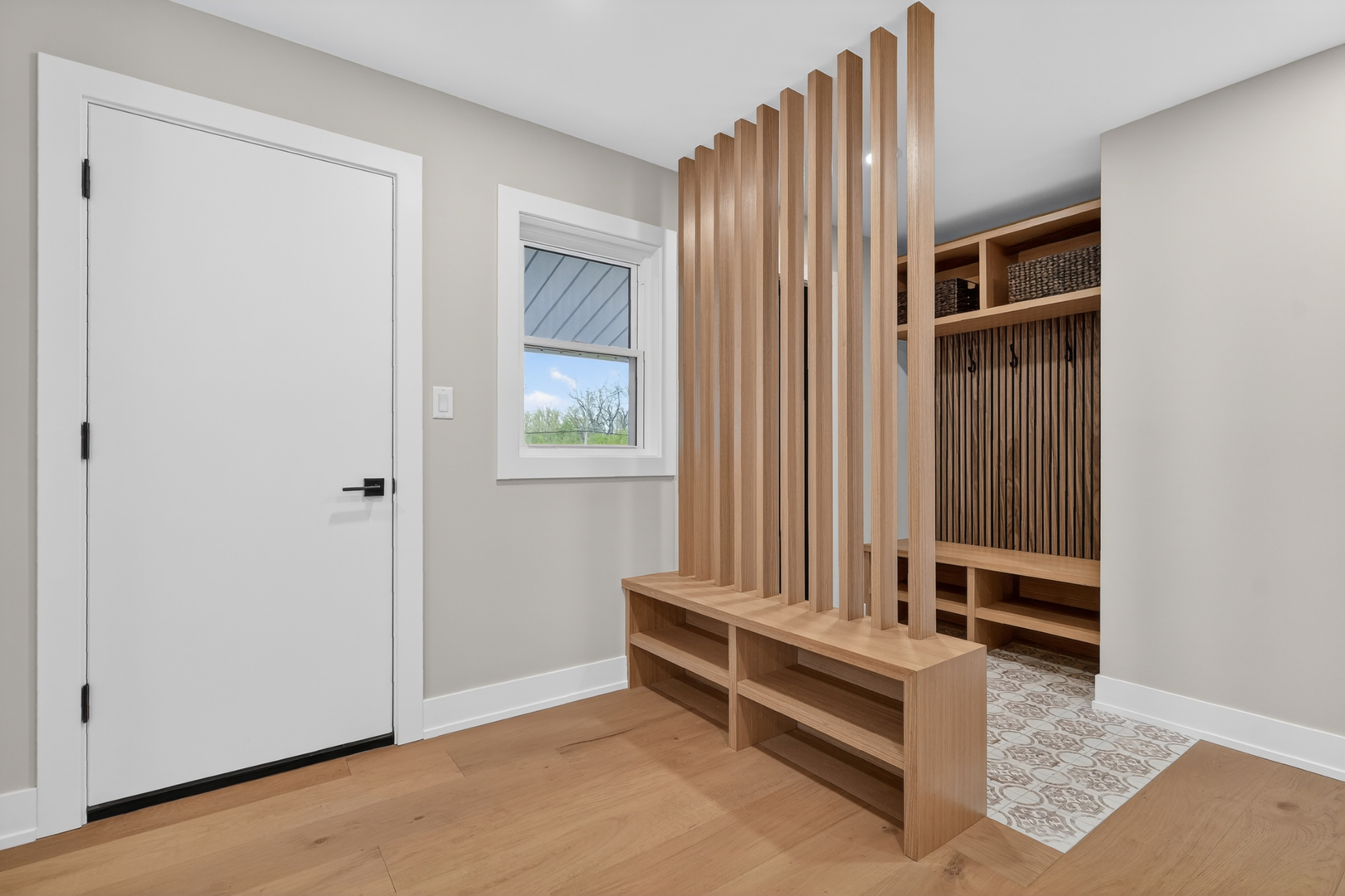 1230 Guerin Road, Libertyville, IL 60048