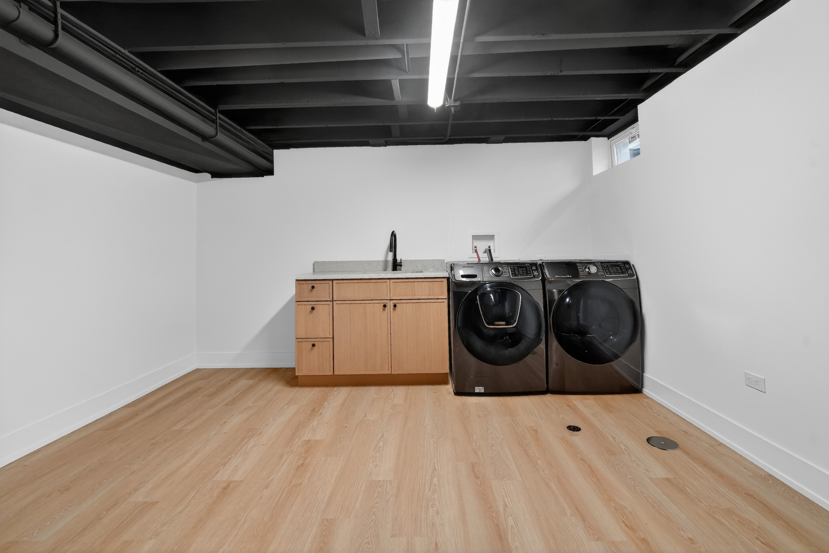 1230 Guerin Road, Libertyville, IL 60048